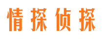 保德市私家侦探